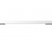 Светильник трековый магнитный Crystal Lux CLT 0.33 001 18W WH M 3CCT-SMART