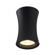 Светильник потолочный Crystal Lux CLT 031C BL