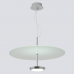 Светильник подвесной Crystal Lux NICOLE SP18W LED