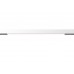 Светильник трековый магнитный Crystal Lux CLT 0.33 001 18W WH M 3CCT-SMART