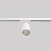 Светильник однофазный Crystal Lux CLT 0.31 018 WH