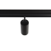 Светильник трековый магнитный Crystal Lux CLT 0.33 003 12W BL 3CCT-SMART
