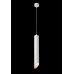 Светильник подвесной Crystal Lux CLT 039SP250 WH-WH