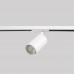 Светильник однофазный Crystal Lux CLT 0.31 018 WH Светильник однофазный Crystal Lux CLT 0.31 018 WH