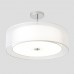 Светильник потолочный Crystal Lux MYSTERY PL5 CHROME