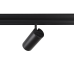Светильник трековый магнитный Crystal Lux CLT 0.33 003 12W BL 3CCT-SMART
