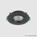 Светильник встроенный Crystal Lux CLT 001C1 BL V2 Светильник встроенный Crystal Lux CLT 001C1 BL V2