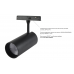 Светильник трековый магнитный Crystal Lux CLT 0.33 003 12W BL 3CCT-SMART