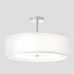 Светильник потолочный Crystal Lux MYSTERY PL5 CHROME Светильник потолочный Crystal Lux MYSTERY PL5 CHROME