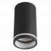 Светильник потолочный Crystal Lux CLT 072C BL Светильник потолочный Crystal Lux CLT 072C BL