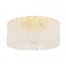 Светильник потолочный Crystal Lux OVIEDO PL6
