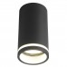 Светильник потолочный Crystal Lux CLT 072C BL