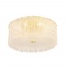 Светильник потолочный Crystal Lux OVIEDO PL6