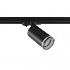 Светильник однофазный Crystal Lux CLT 0.31 019 BL