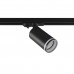 Светильник однофазный Crystal Lux CLT 0.31 019 BL Светильник однофазный Crystal Lux CLT 0.31 019 BL