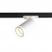 Светильник однофазный Crystal Lux CLT 0.31 019 WH