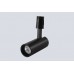 Светильник трековый для гибкой магнитной системы Crystal Lux CLT 0.37 003 9W BL SMART Светильник трековый для гибкой магнитной системы Crystal Lux CLT 0.37 003 9W BL SMART