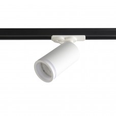 Светильник однофазный Crystal Lux CLT 0.31 019 WH