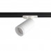 Светильник однофазный Crystal Lux CLT 0.31 019 WH Светильник однофазный Crystal Lux CLT 0.31 019 WH
