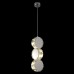 Светильник подвесной Crystal Lux BESO SP3 Светильник подвесной Crystal Lux BESO SP3