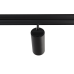 Светильник трековый магнитный Crystal Lux CLT 0.33 003 20W BL 3CCT-SMART