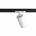 Светильник однофазный Crystal Lux CLT 0.31 019 WH