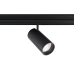 Светильник трековый магнитный Crystal Lux CLT 0.33 003 20W BL 3CCT-SMART