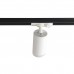 Светильник однофазный Crystal Lux CLT 0.31 019 WH