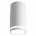 Светильник потолочный Crystal Lux CLT 072C WH