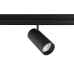 Светильник трековый магнитный Crystal Lux CLT 0.33 003 20W BL 3CCT-SMART Светильник трековый магнитный Crystal Lux CLT 0.33 003 20W BL 3CCT-SMART