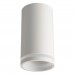 Светильник потолочный Crystal Lux CLT 072C WH