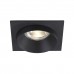Светильник встраиваемый Crystal Lux CLT 044C1 BL-BL Светильник встраиваемый Crystal Lux CLT 044C1 BL-BL