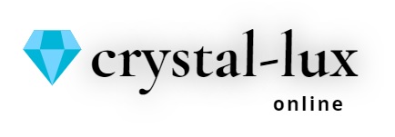 Официальный дилер Crystal-Lux
